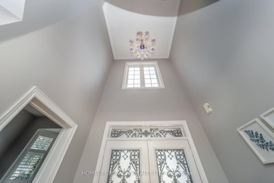 32 Xavier Court — more photos