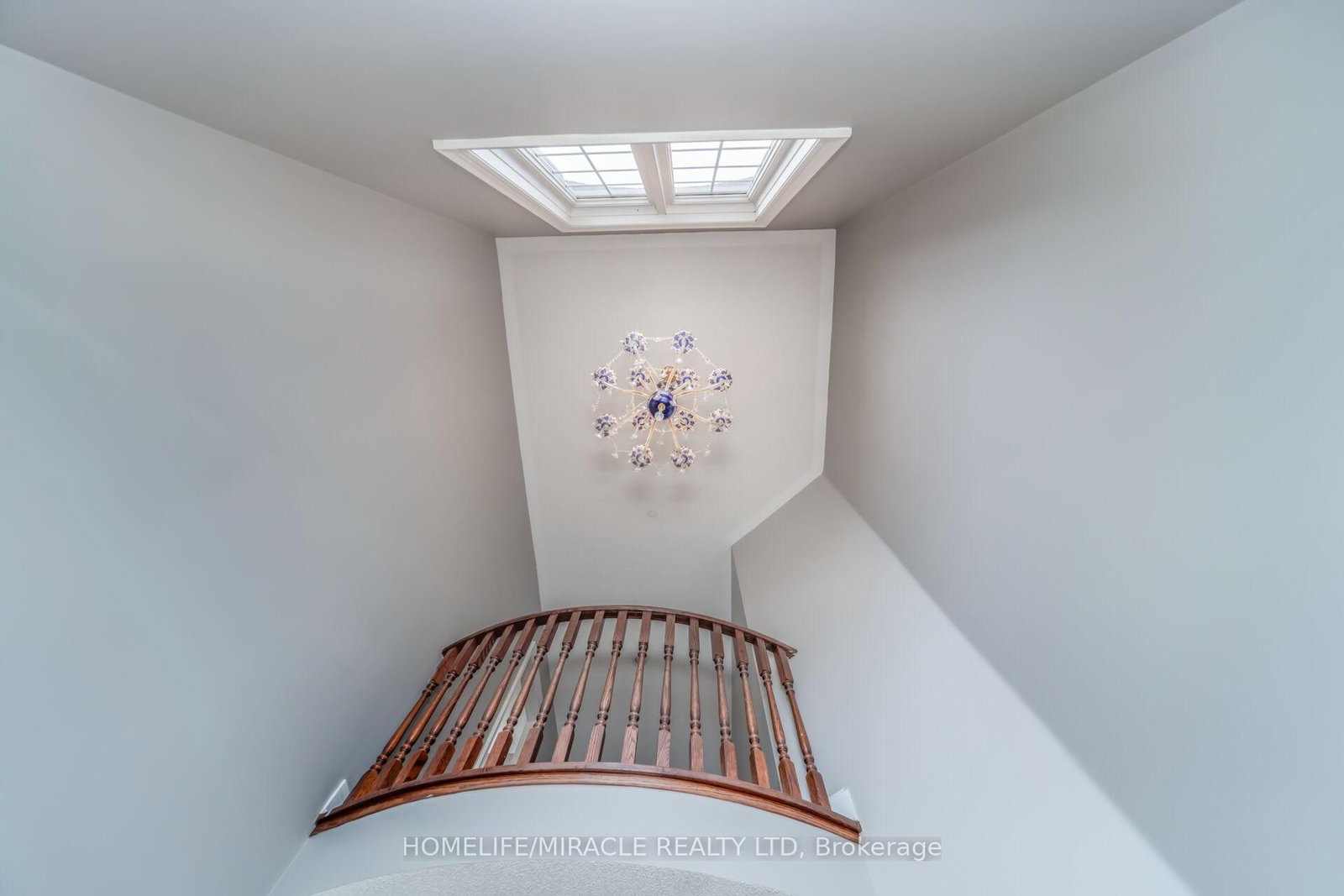 Detached House for sale at 32 Xavier Court, Brampton, Ontario, L6Y 5S1 - Bram West - MLS: W12976926