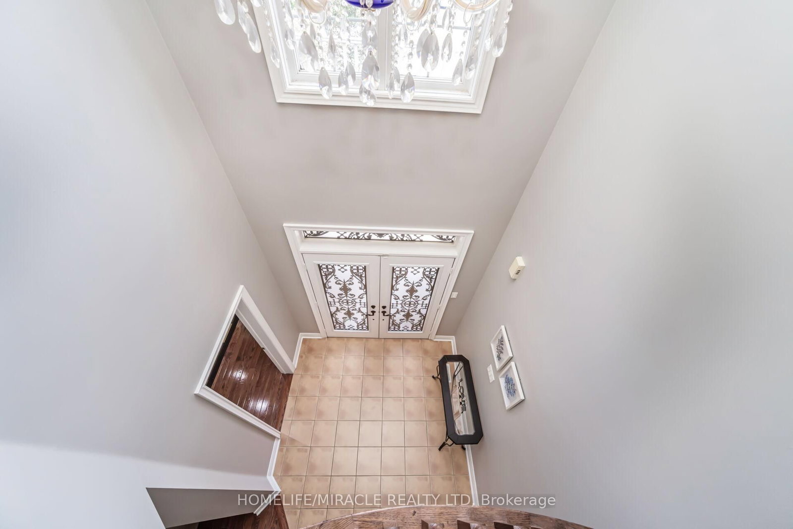 Detached House for sale at 32 Xavier Court, Brampton, Ontario, L6Y 5S1 - Bram West - MLS: W12976926