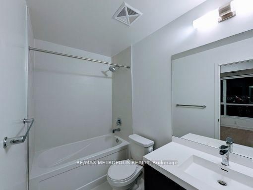 8 Nahani Way, Unit 3403 - Photo 13