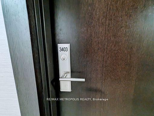 3403 - 8 Nahani Way