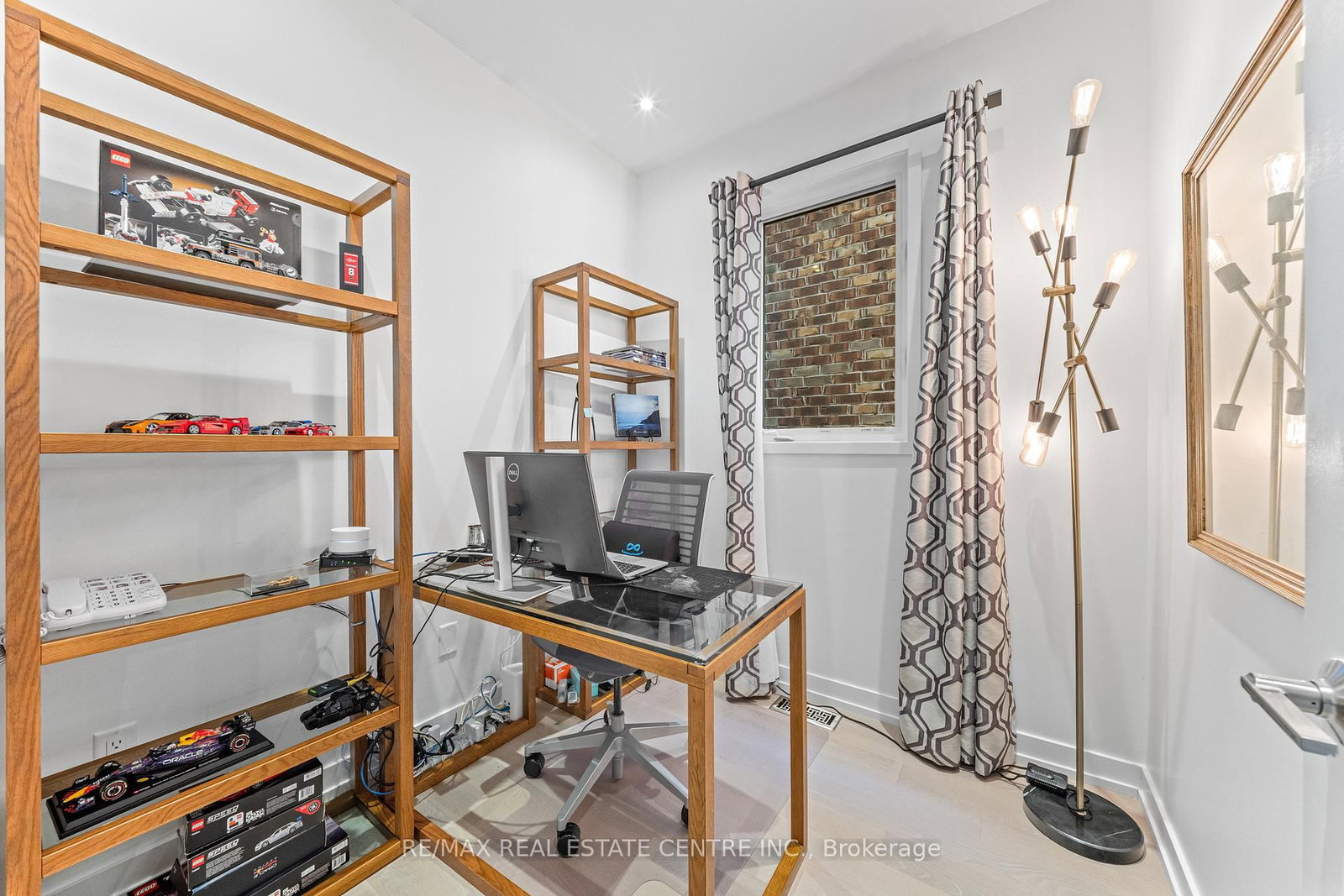 Detached House for sale at 189 Lionhead Golf Club Road, Brampton, Ontario, L6Y 6C1 - Bram West - MLS: W12976950