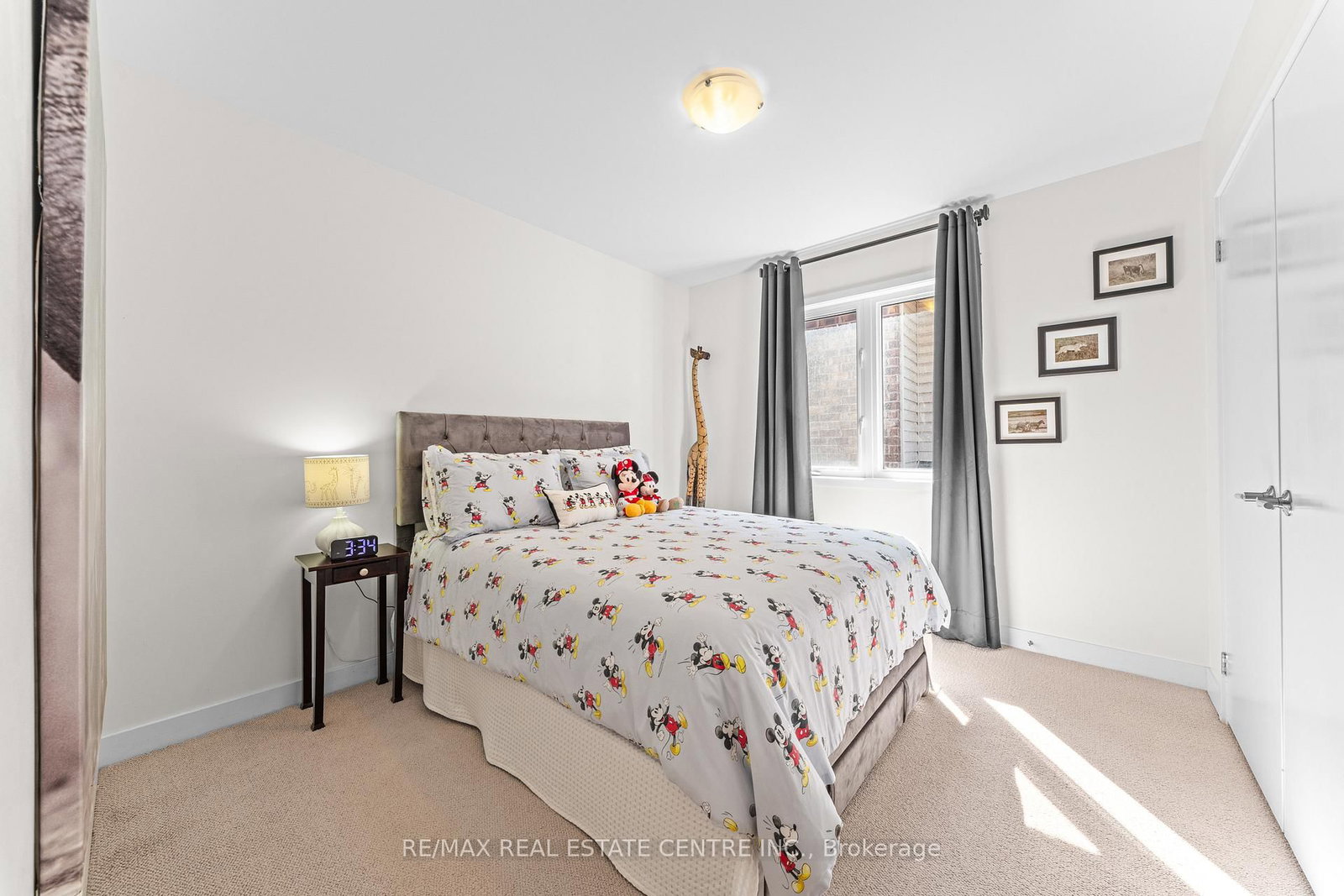 Detached House for sale at 189 Lionhead Golf Club Road, Brampton, Ontario, L6Y 6C1 - Bram West - MLS: W12976950