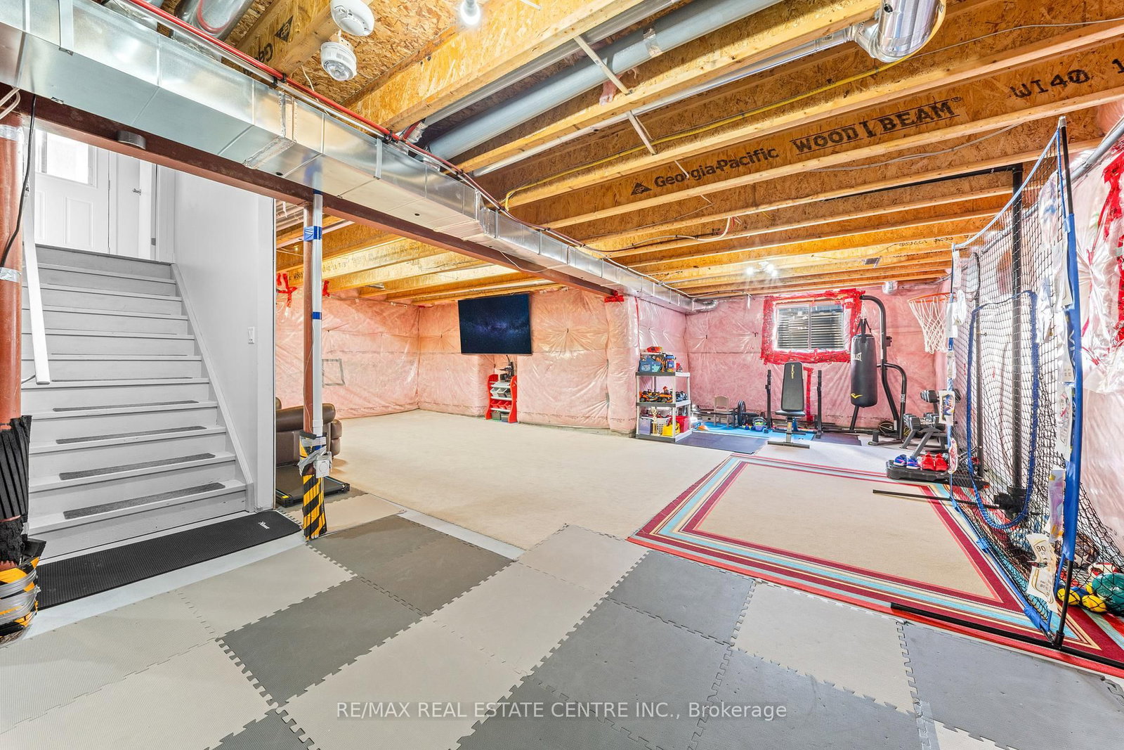 Detached House for sale at 189 Lionhead Golf Club Road, Brampton, Ontario, L6Y 6C1 - Bram West - MLS: W12976950