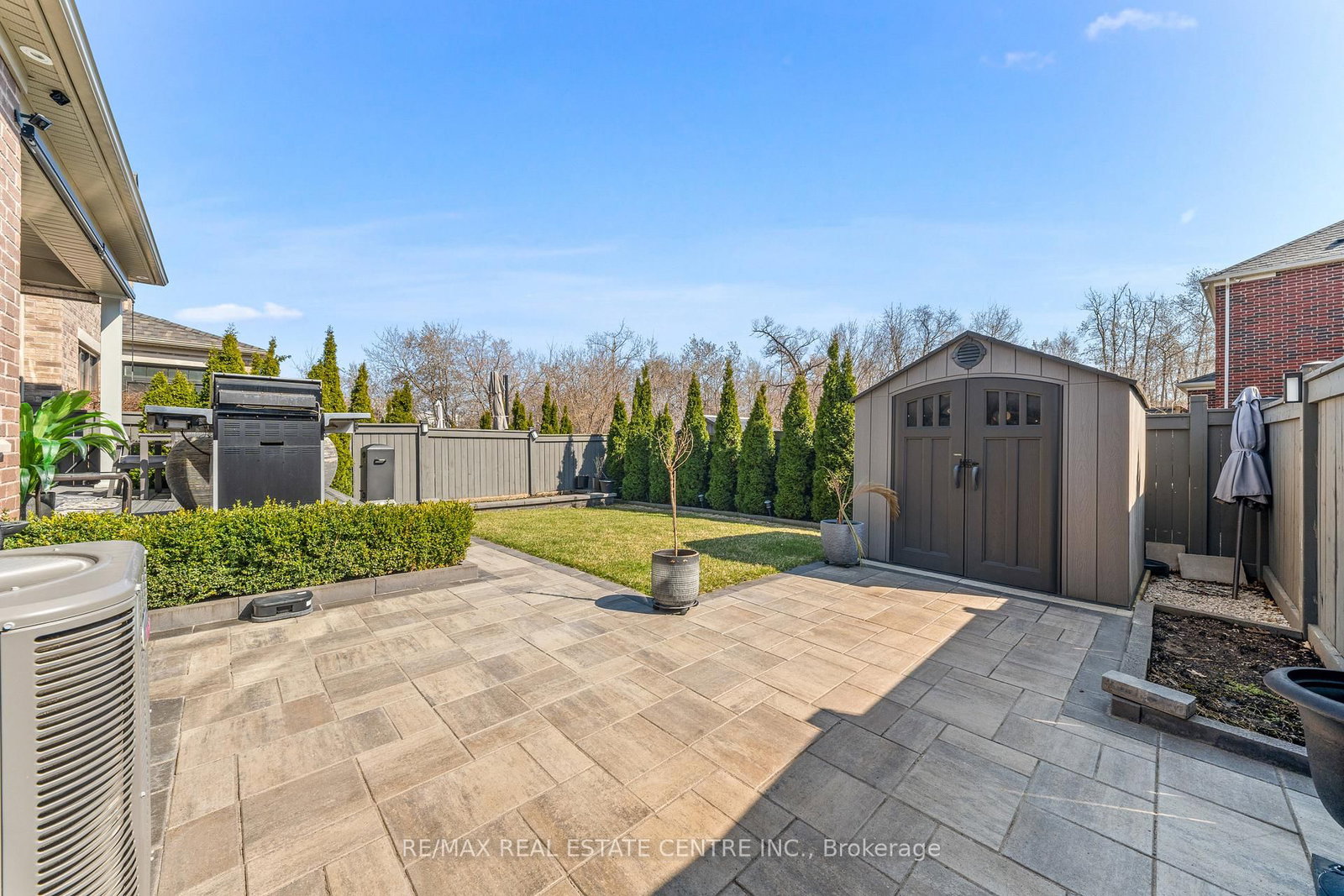 Detached House for sale at 189 Lionhead Golf Club Road, Brampton, Ontario, L6Y 6C1 - Bram West - MLS: W12976950