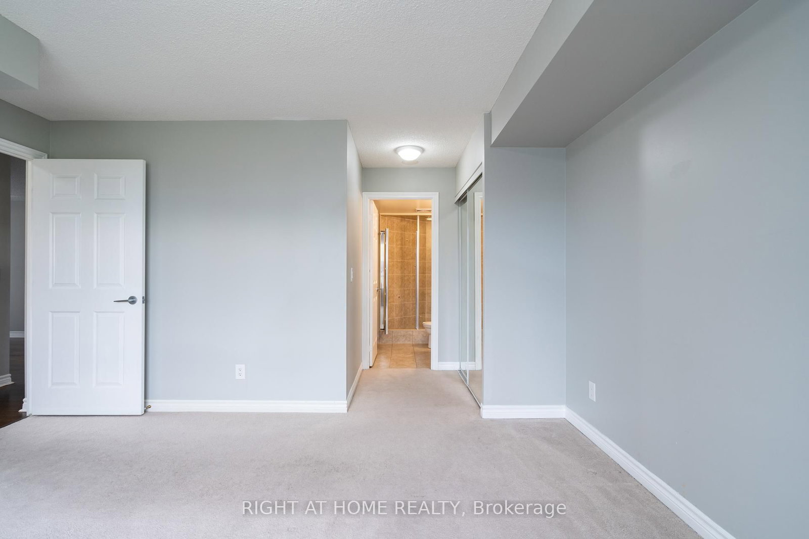 2379 Central Park Drive, Unit 505 - Photo 18
