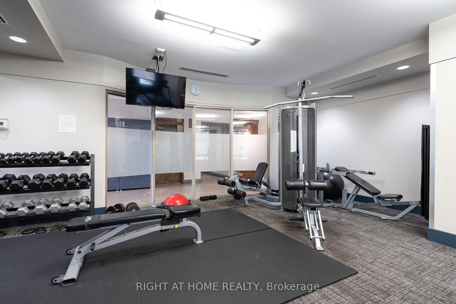 2379 Central Park Drive, Unit 505 - Photo 25