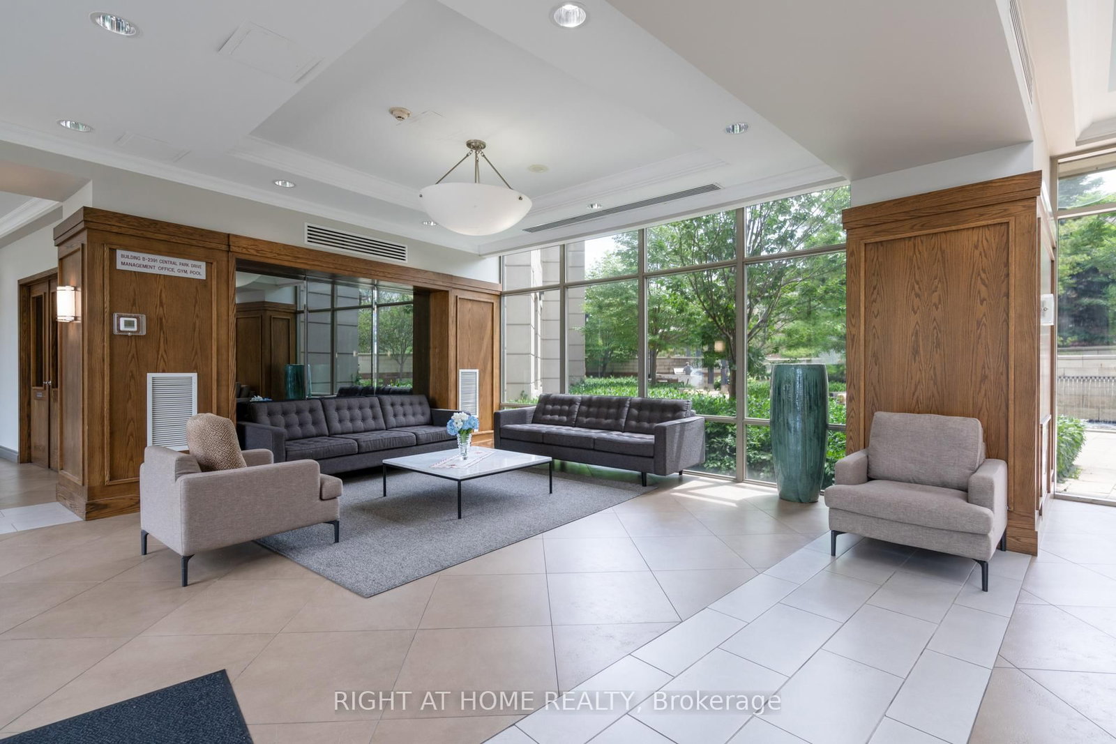 2379 Central Park Drive, Unit 505 - Photo 6