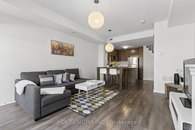 5 - 85 Eastwood Park Gardens