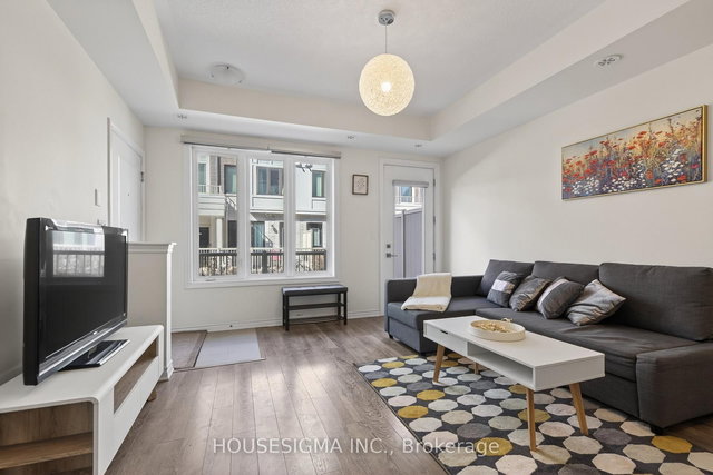 5 - 85 Eastwood Park Gardens