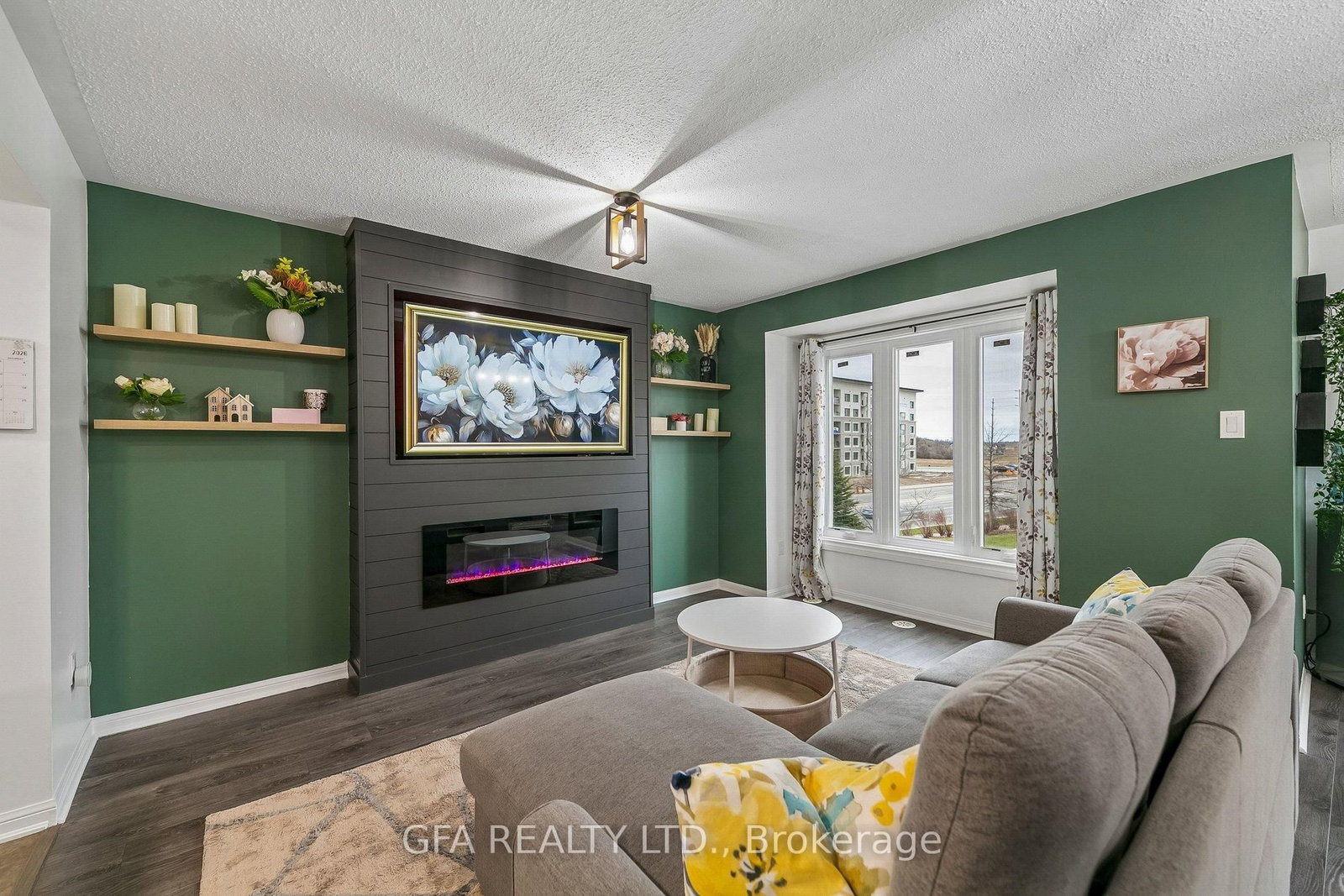 Townhouse for sale at 937 Nadalin Heights, Milton, Ontario, L9T 8R2 - Willmott - MLS: W12977058