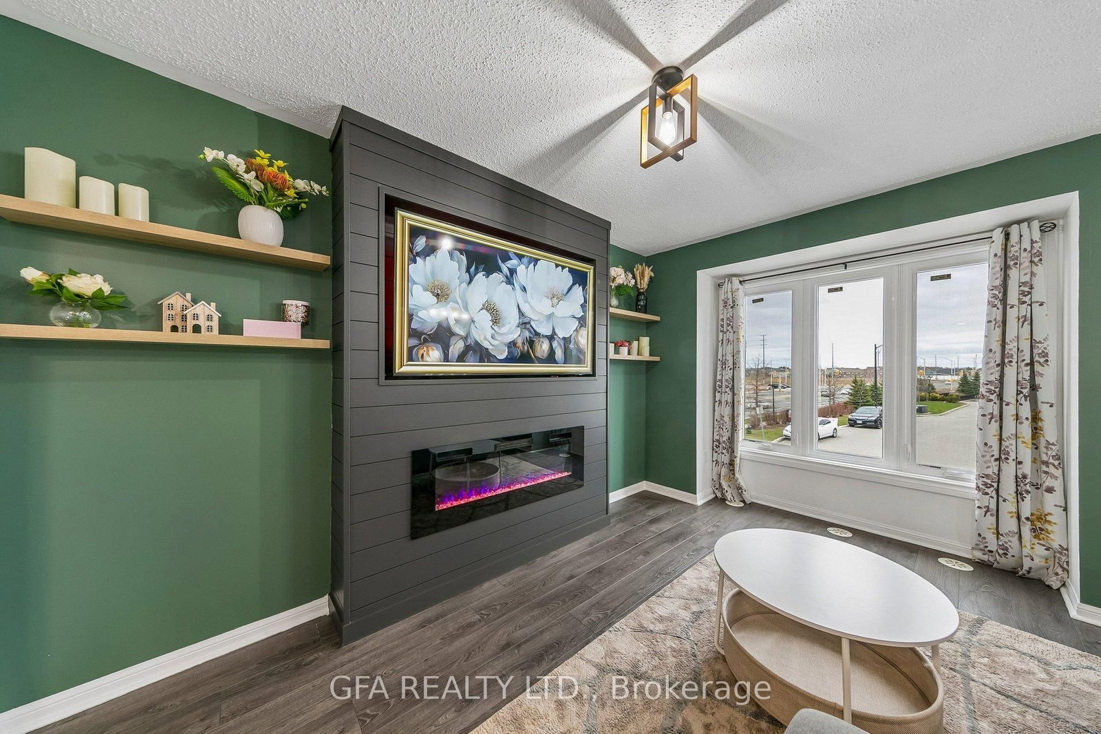 Townhouse for sale at 937 Nadalin Heights, Milton, Ontario, L9T 8R2 - Willmott - MLS: W12977058