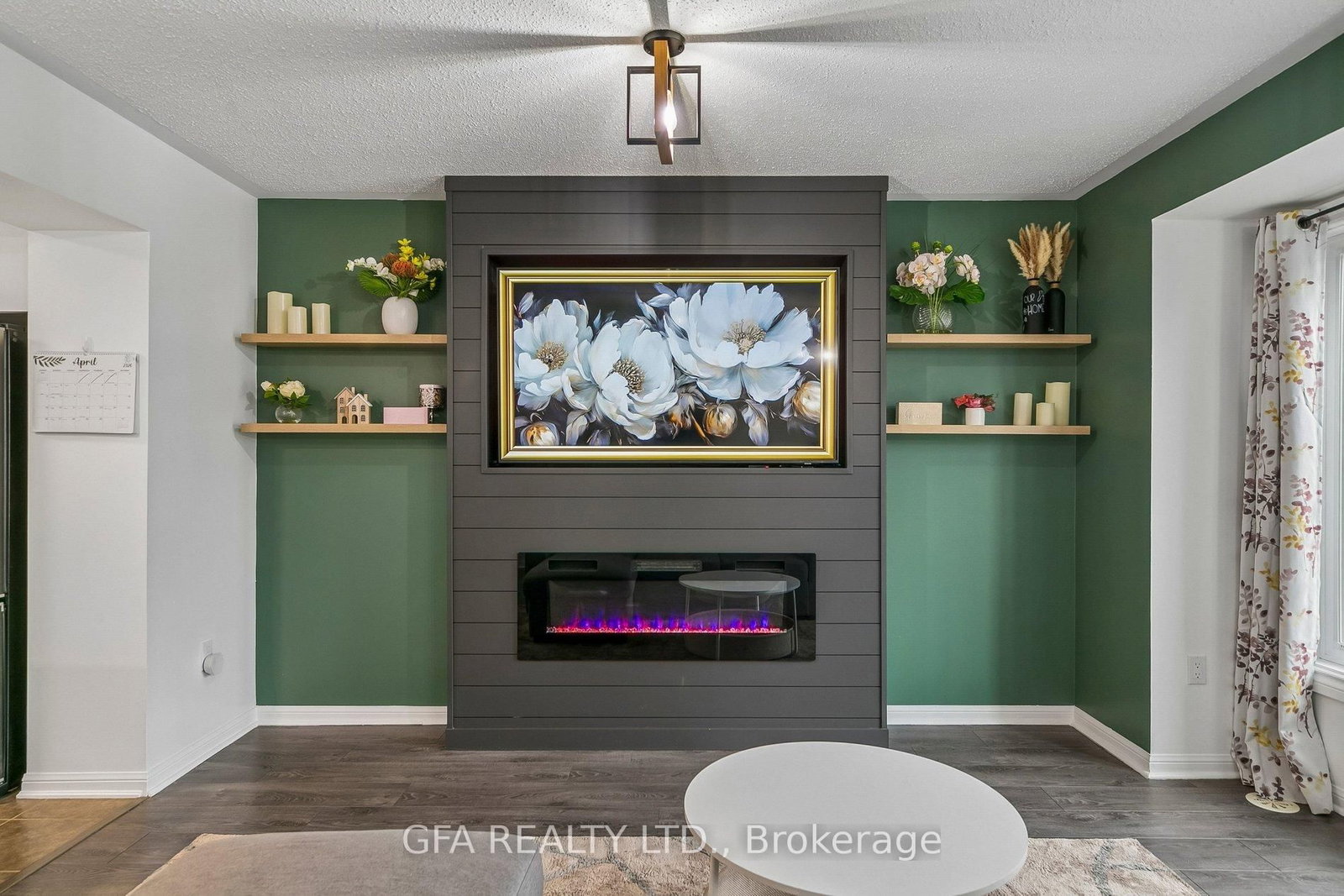 Townhouse for sale at 937 Nadalin Heights, Milton, Ontario, L9T 8R2 - Willmott - MLS: W12977058