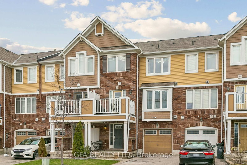 937 Nadalin Hts, Milton, L9T 8R2 | Image 3