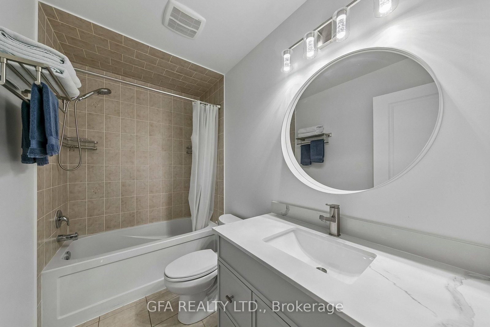 Townhouse for sale at 937 Nadalin Heights, Milton, Ontario, L9T 8R2 - Willmott - MLS: W12977058