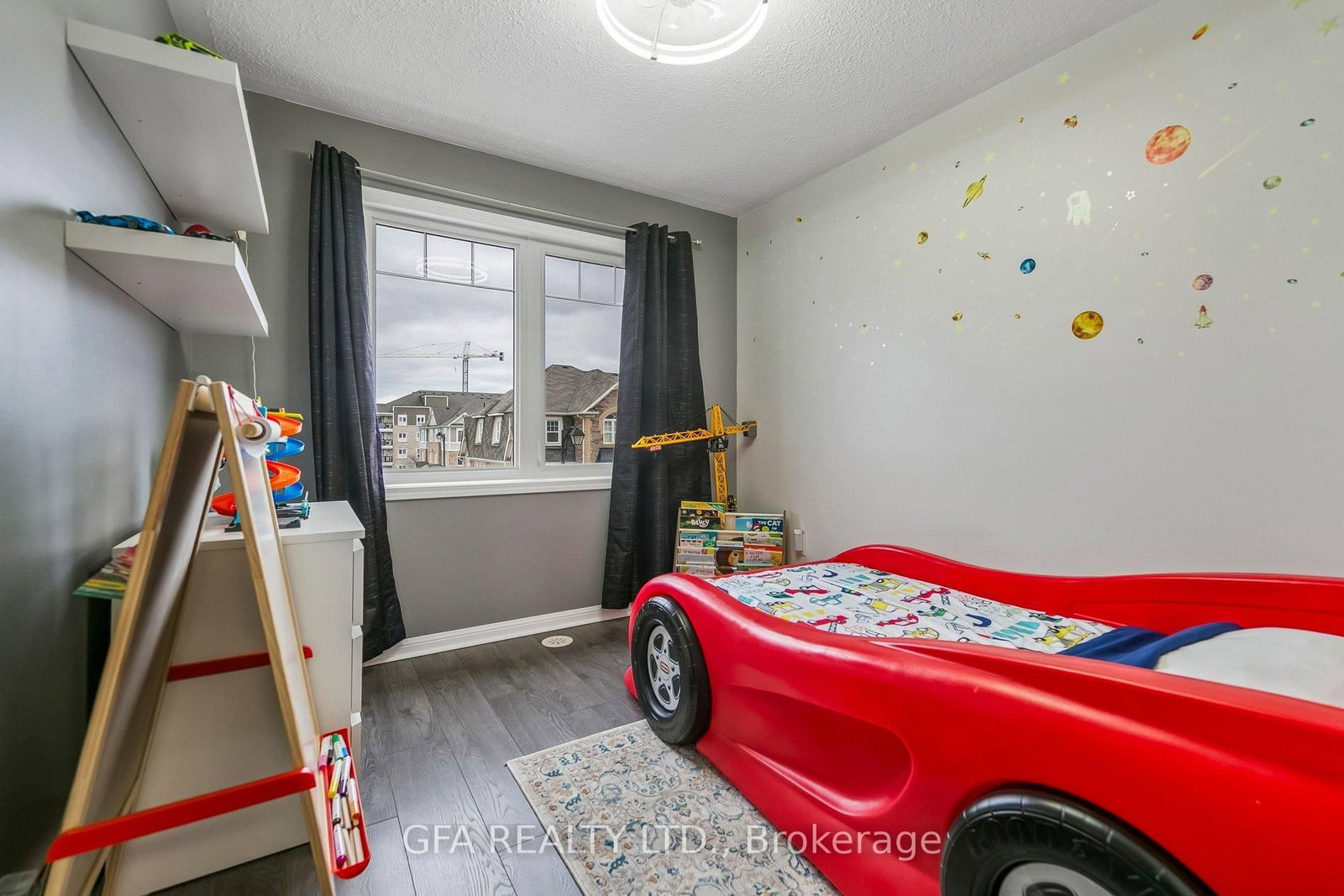 Townhouse for sale at 937 Nadalin Heights, Milton, Ontario, L9T 8R2 - Willmott - MLS: W12977058