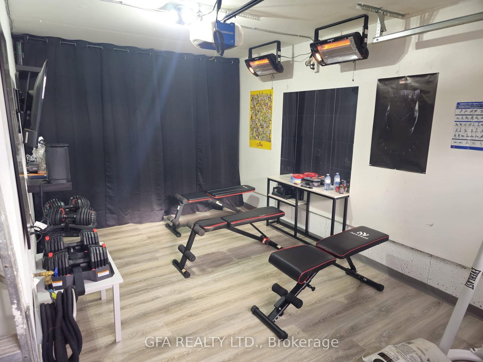 Townhouse for sale at 937 Nadalin Heights, Milton, Ontario, L9T 8R2 - Willmott - MLS: W12977058