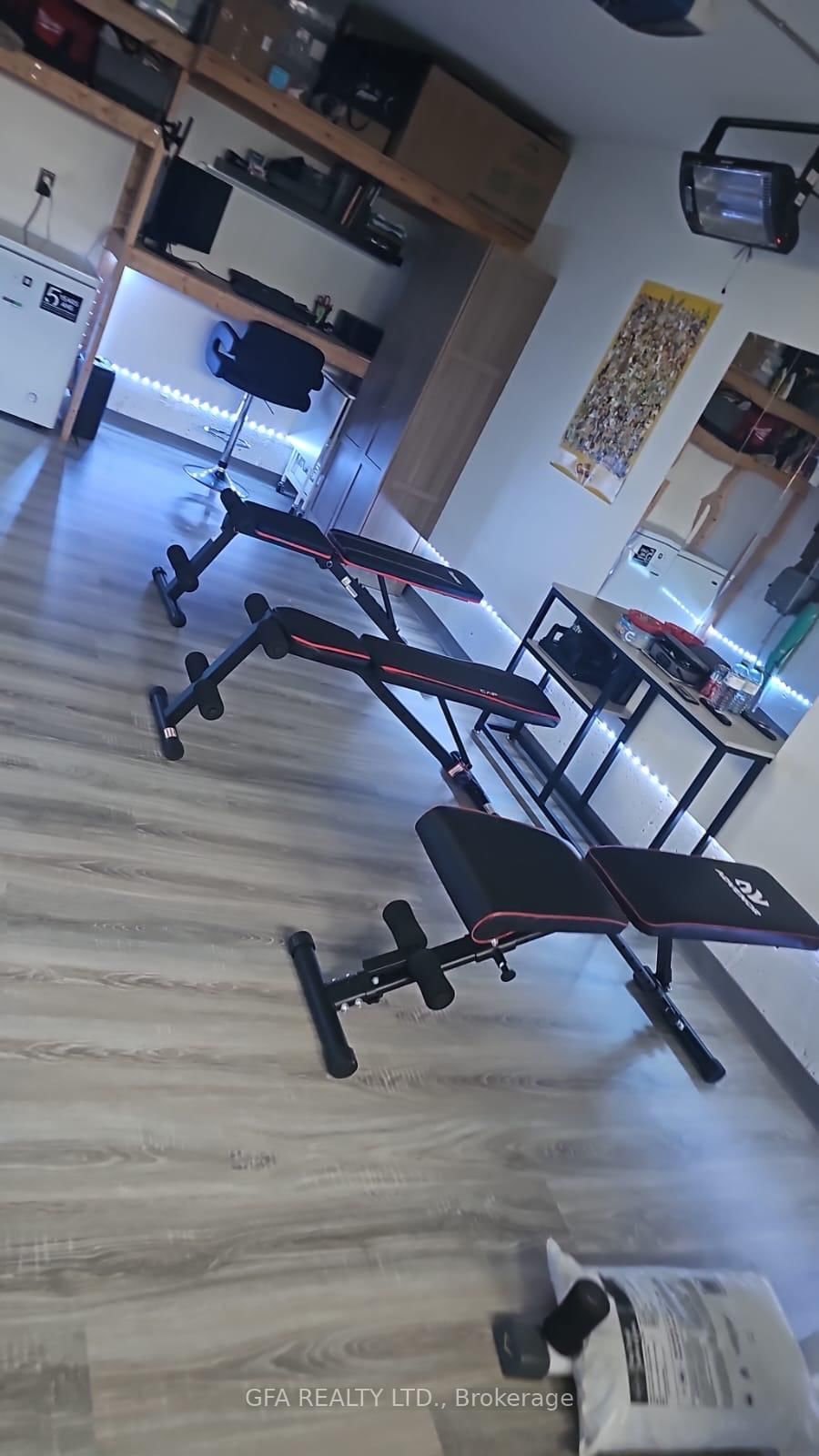 Townhouse for sale at 937 Nadalin Heights, Milton, Ontario, L9T 8R2 - Willmott - MLS: W12977058