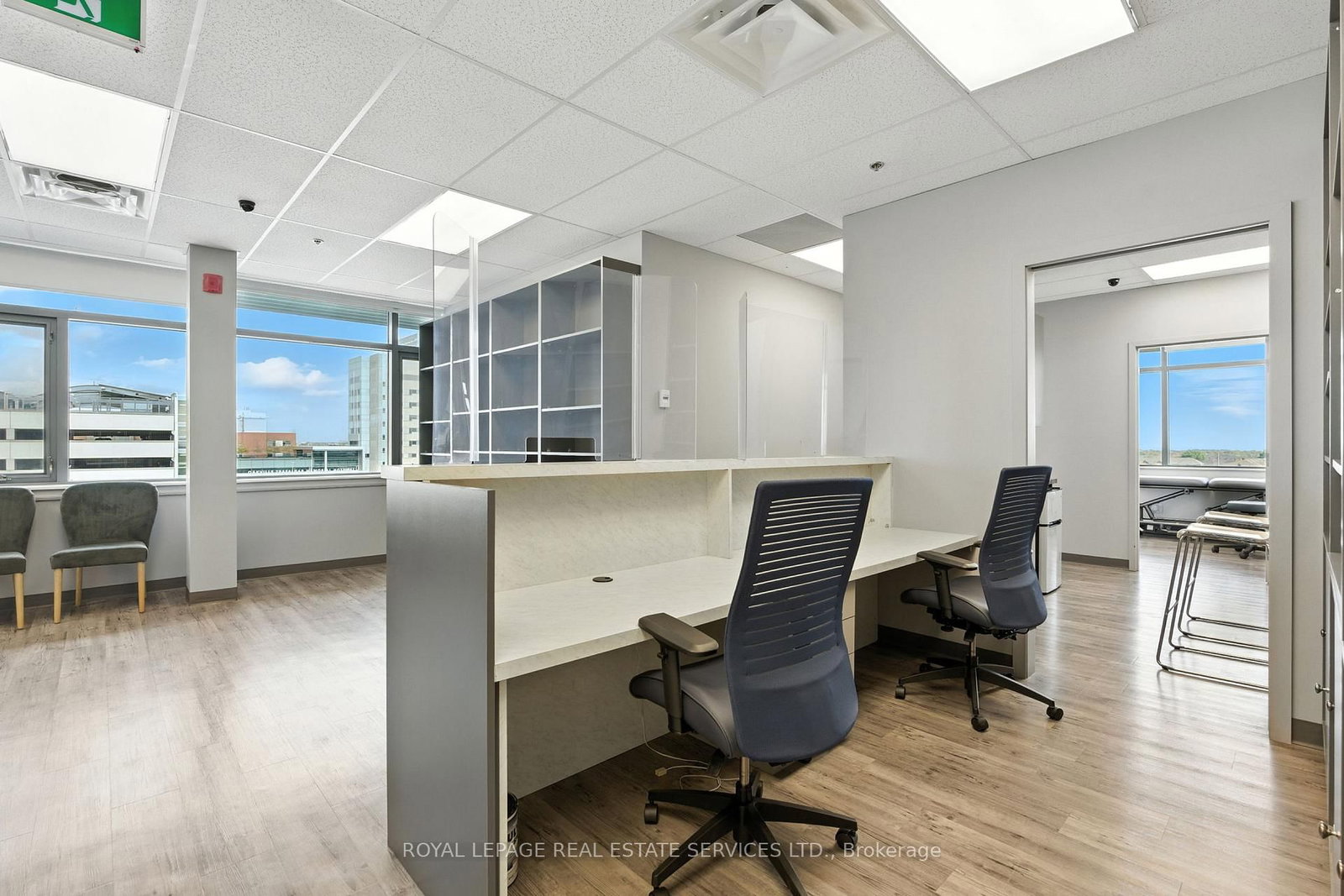 3075 Hospital Gate, Unit 419 B - Photo 11