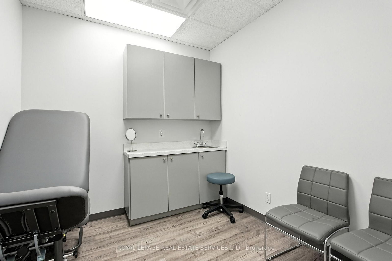 3075 Hospital Gate, Unit 419 B - Photo 18