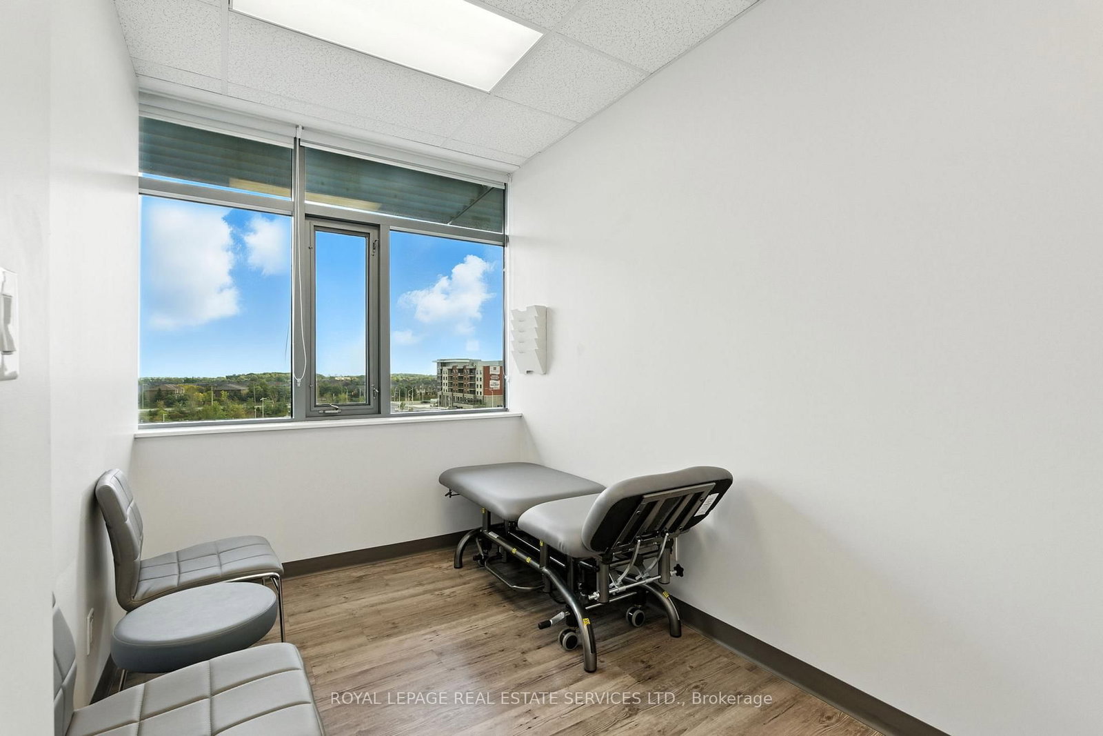 3075 Hospital Gate, Unit 419 B - Photo 22