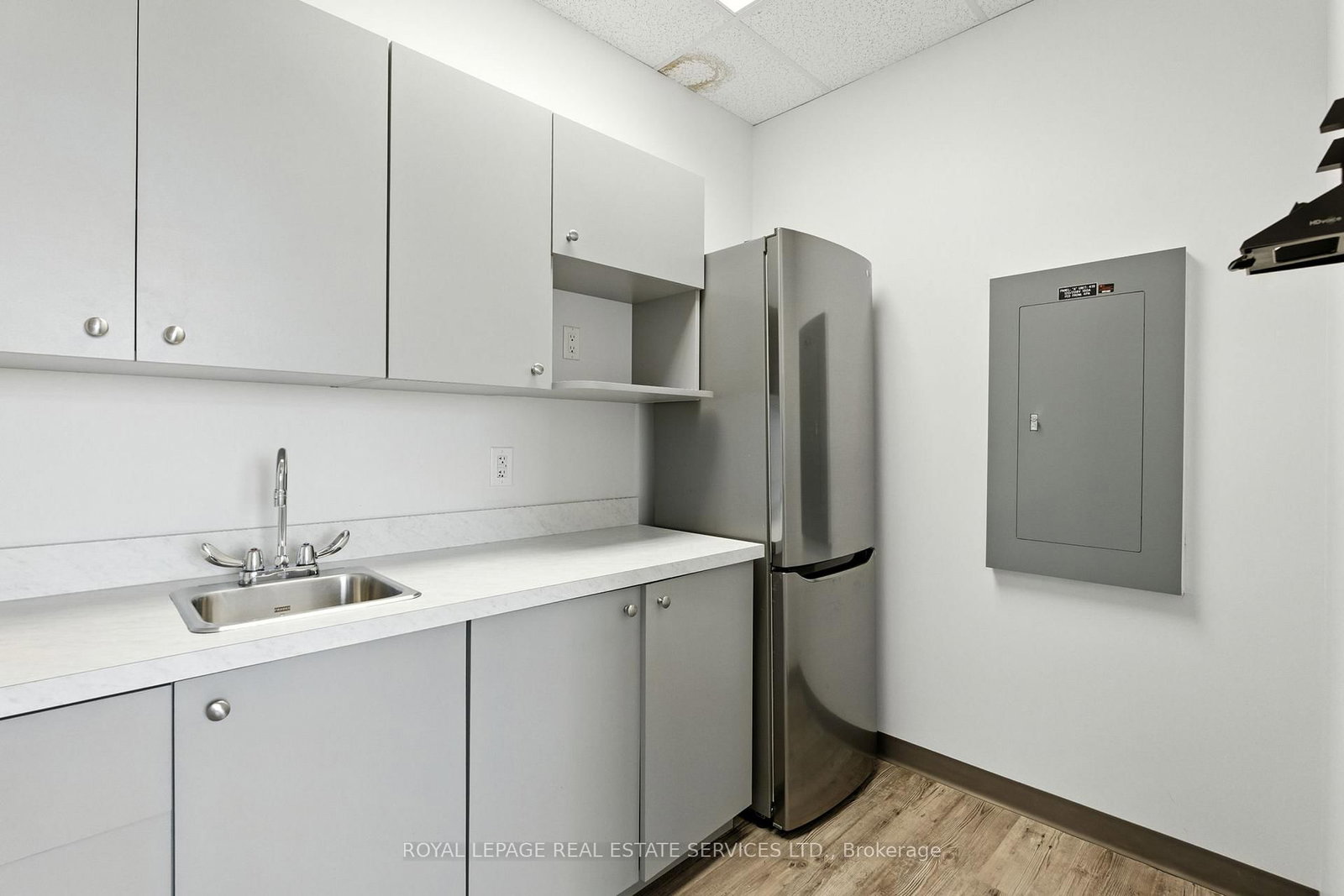 3075 Hospital Gate, Unit 419 B - Photo 24