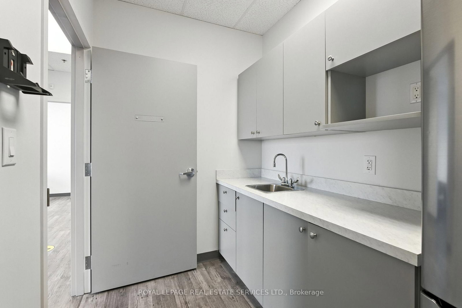3075 Hospital Gate, Unit 419 B - Photo 25