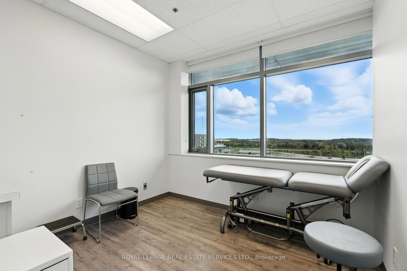 3075 Hospital Gate, Unit 419 B - Photo 31