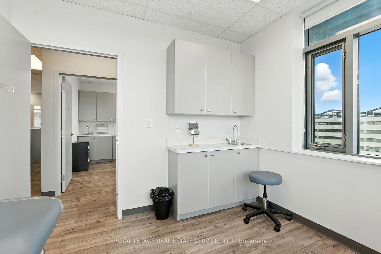 3075 Hospital Gate, Unit 419 B - Photo 34