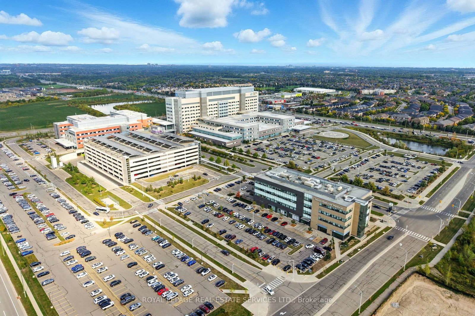 3075 Hospital Gate, Unit 419 B - Photo 40