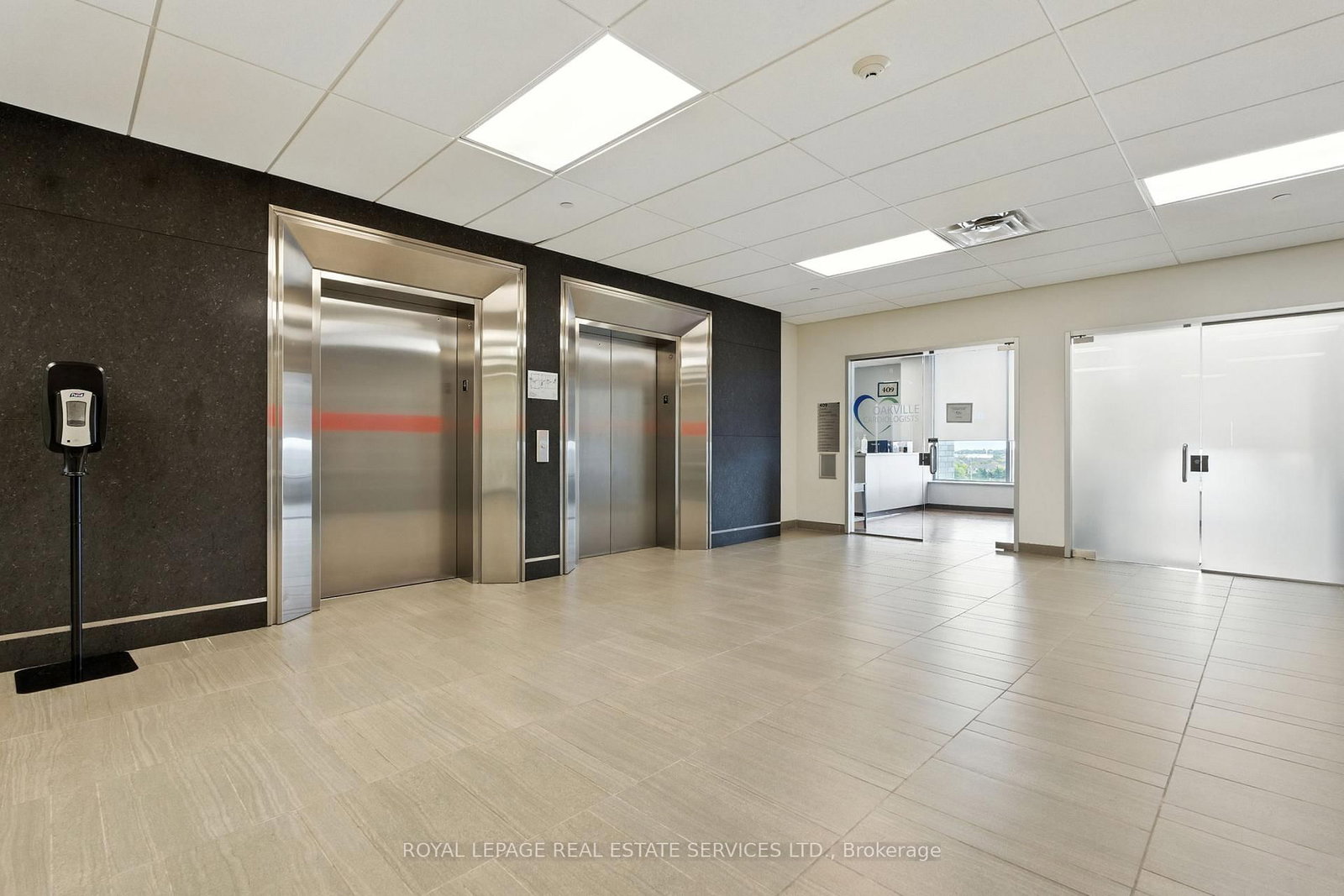 3075 Hospital Gate, Unit 419 B - Photo 6