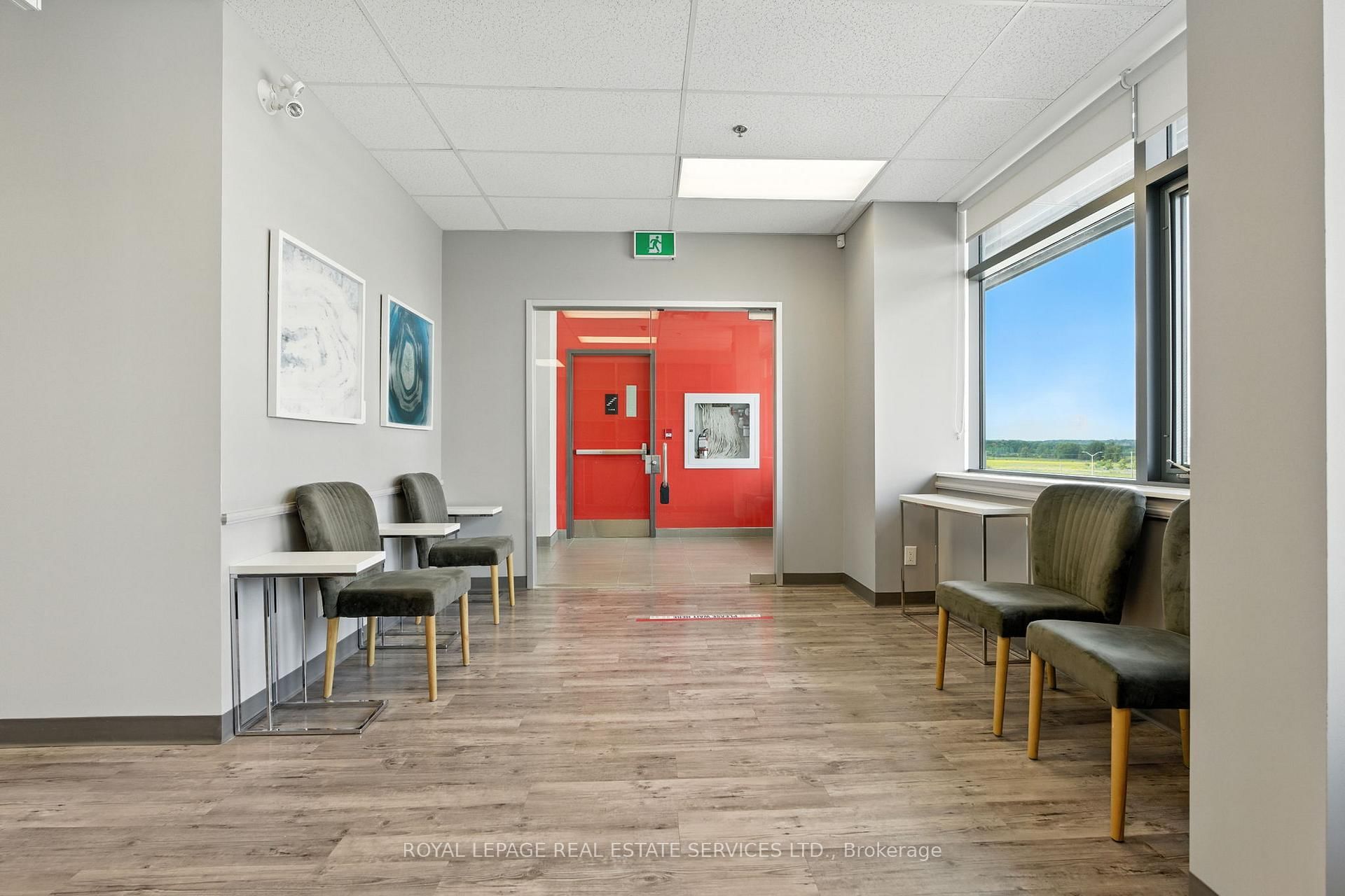 3075 Hospital Gate, Unit 419 B