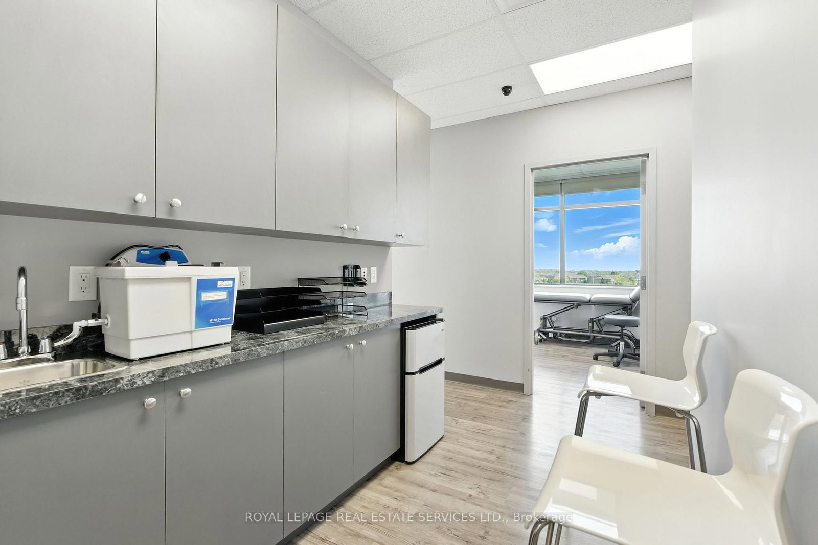 3075 Hospital Gate, Unit 419 - Photo 12