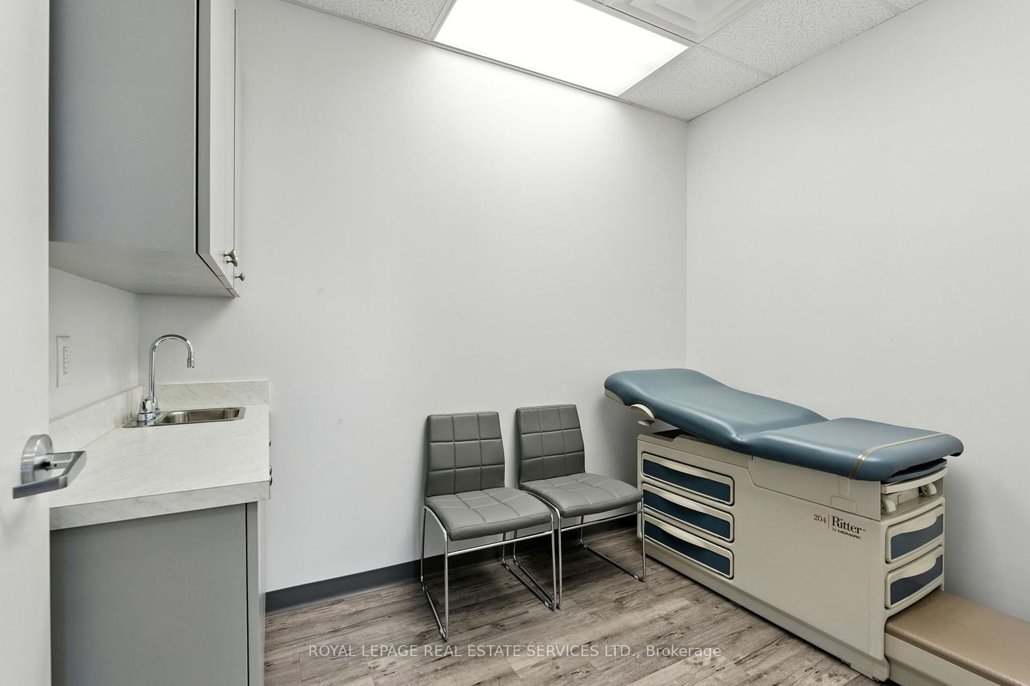 3075 Hospital Gate, Unit 419 - Photo 13