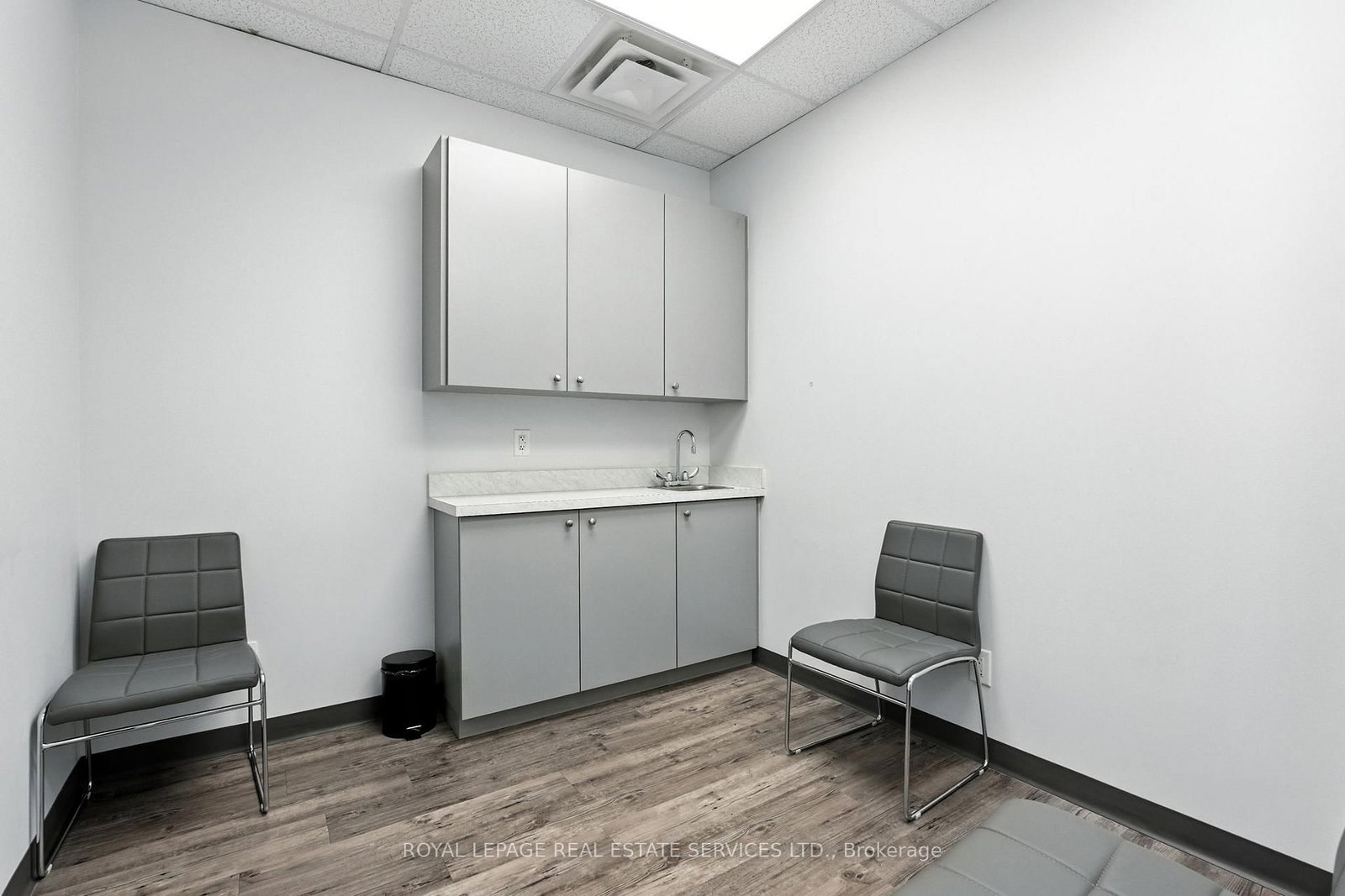 3075 Hospital Gate, Unit 419 - Photo 15