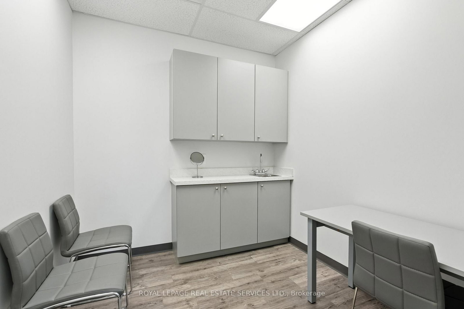 3075 Hospital Gate, Unit 419 - Photo 19