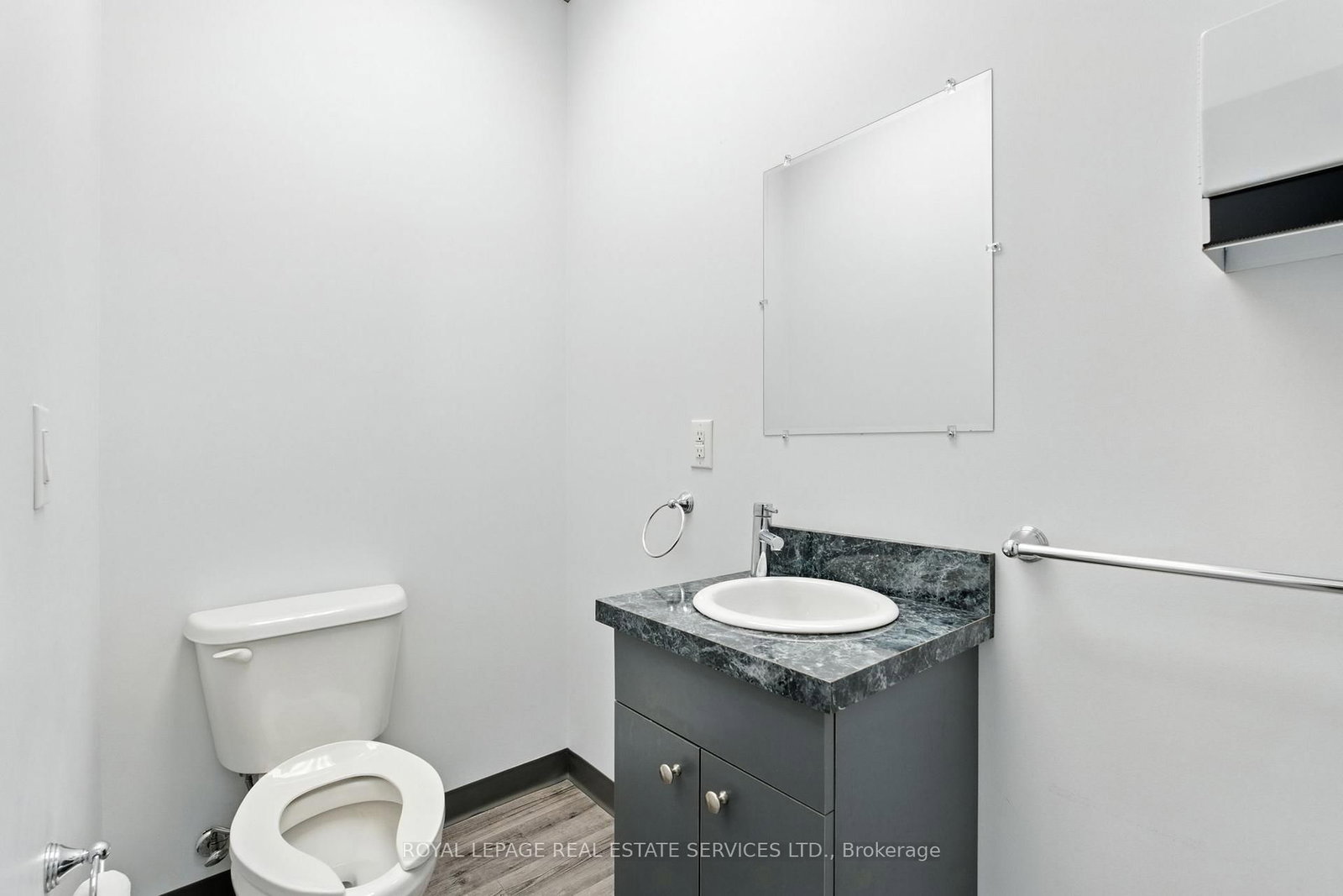 3075 Hospital Gate, Unit 419 - Photo 21