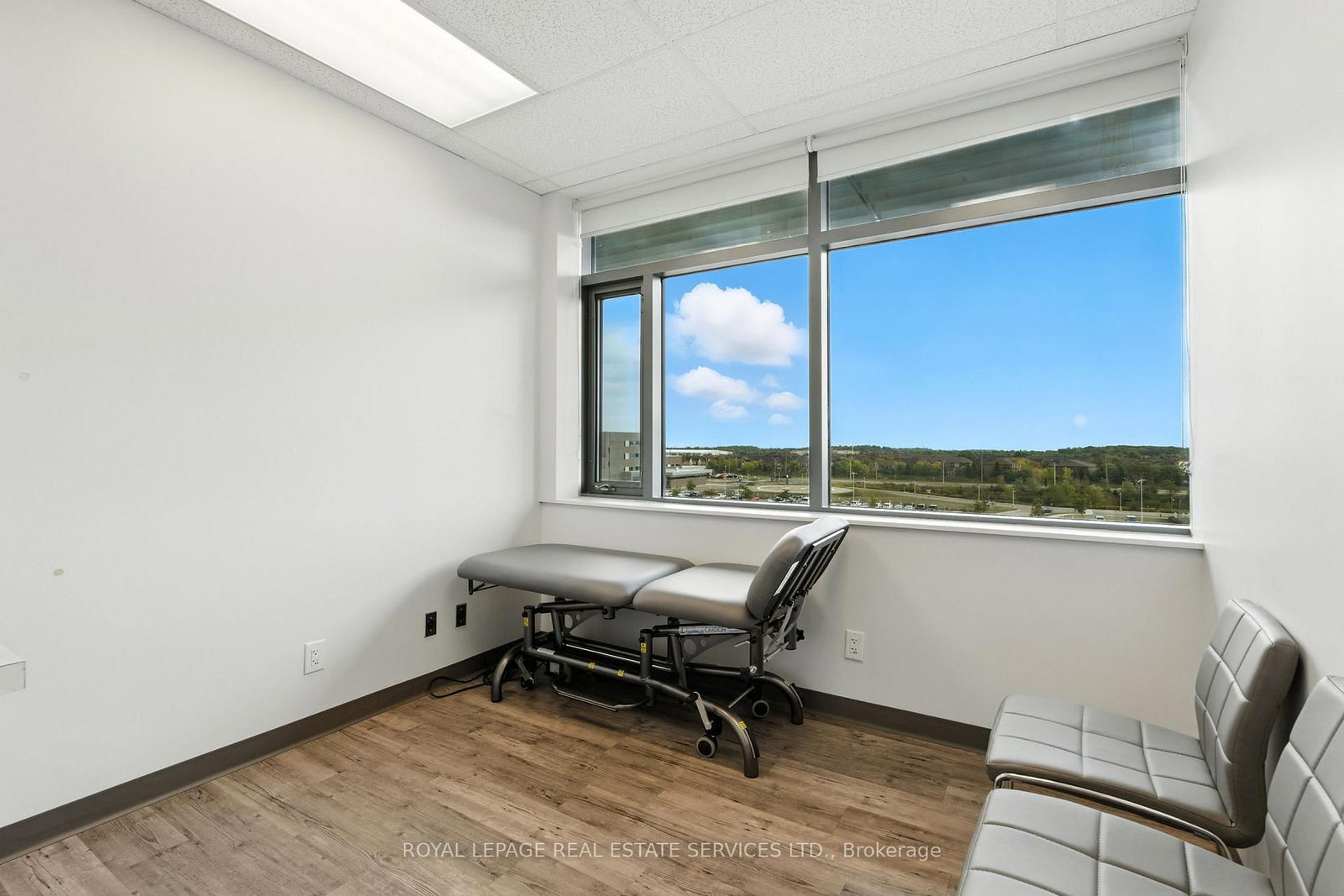 3075 Hospital Gate, Unit 419 - Photo 28