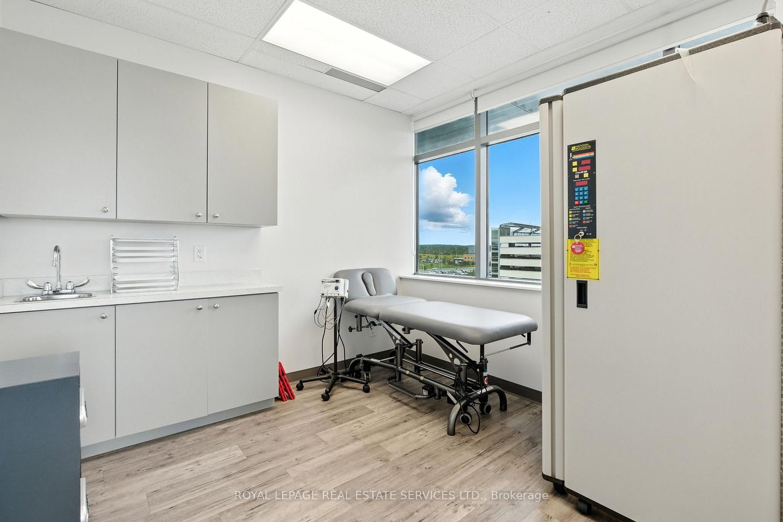 3075 Hospital Gate, Unit 419 - Photo 35