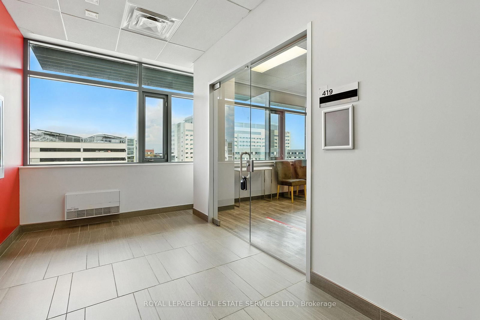 3075 Hospital Gate, Unit 419 - Photo 37
