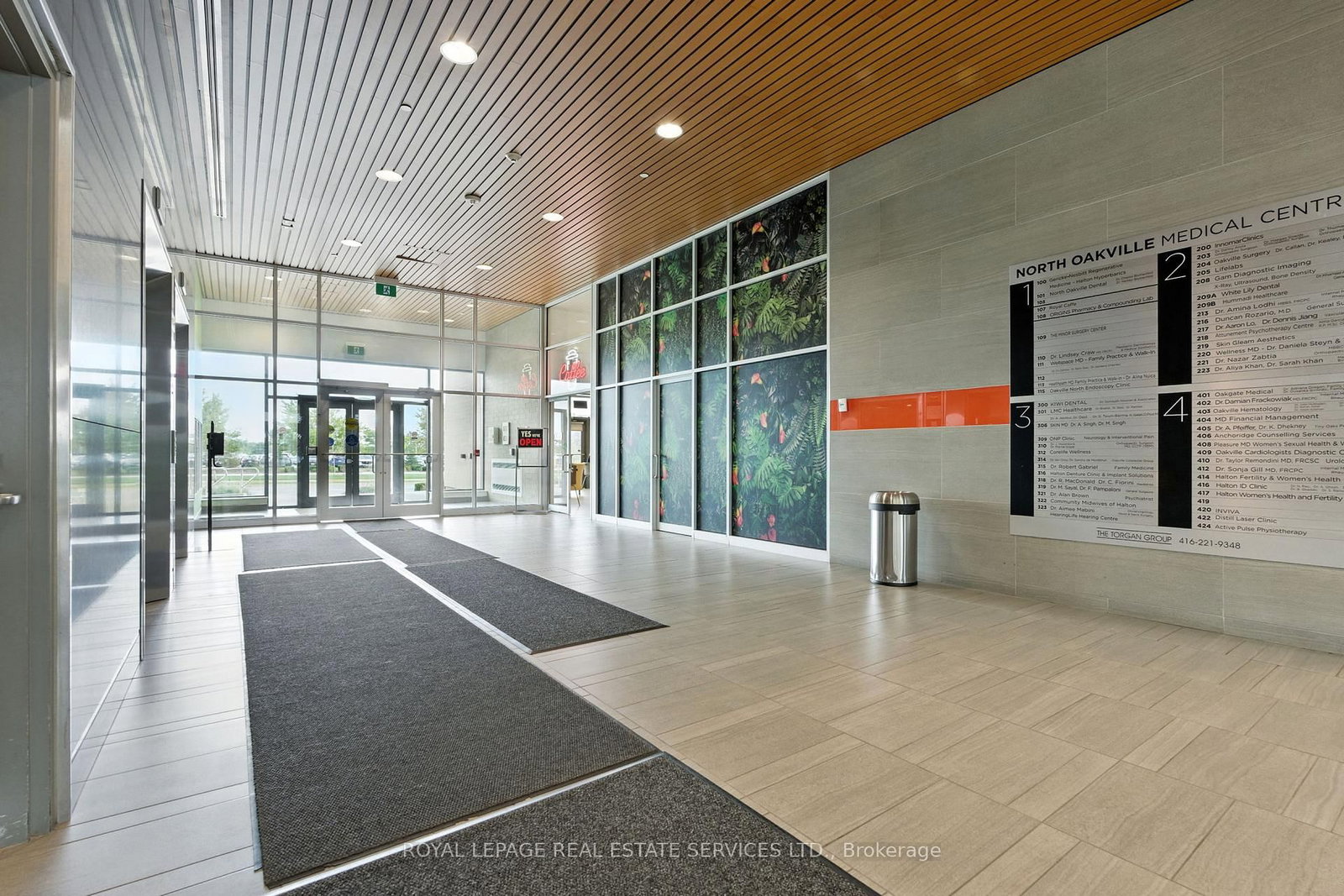 3075 Hospital Gate, Unit 419 - Photo 5