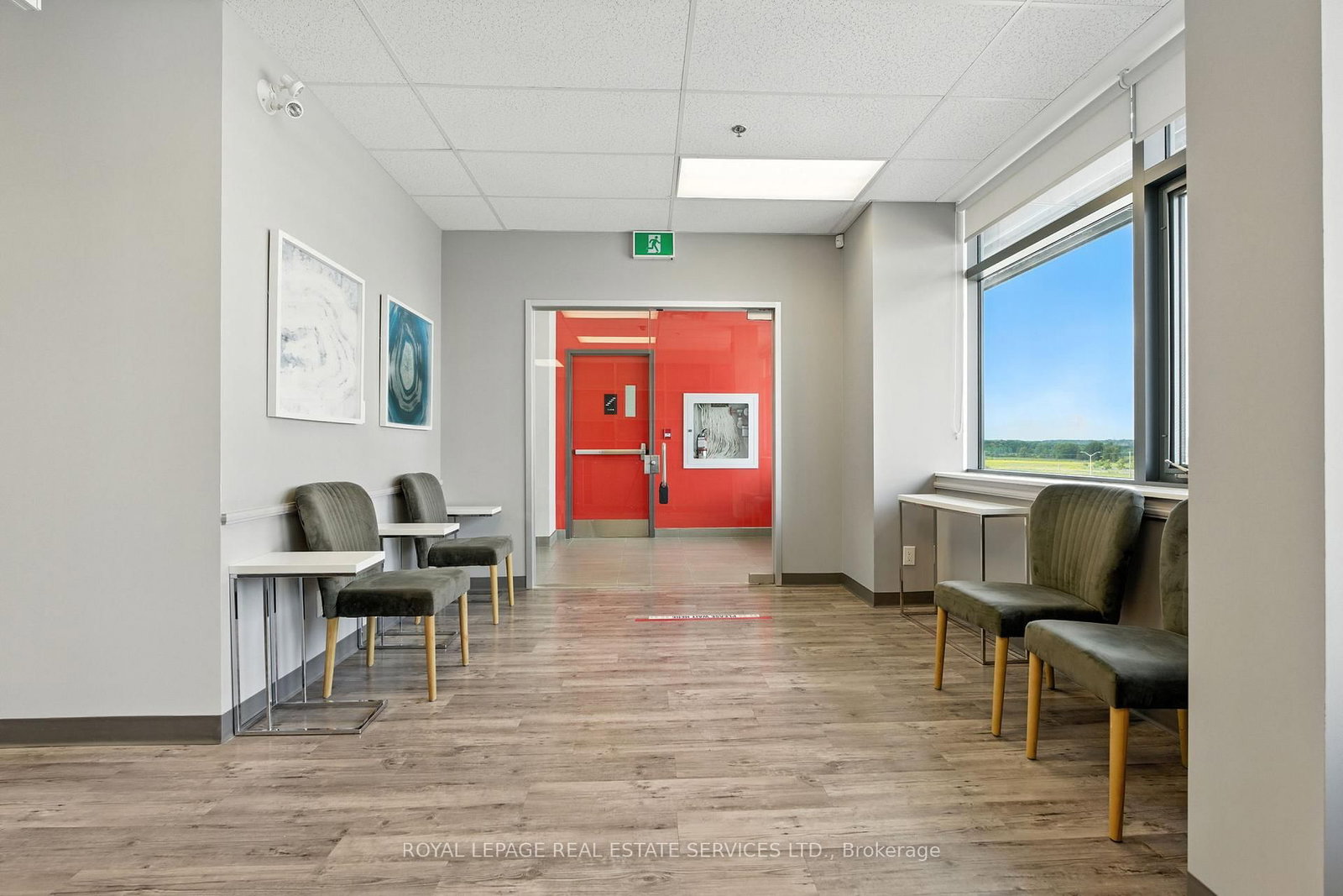 3075 Hospital Gate, Unit 419 - Photo 7