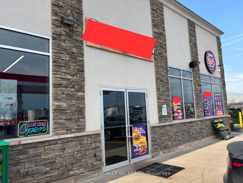 595 Bronte Rd, Oakville, L6L 6S2 | Image 2