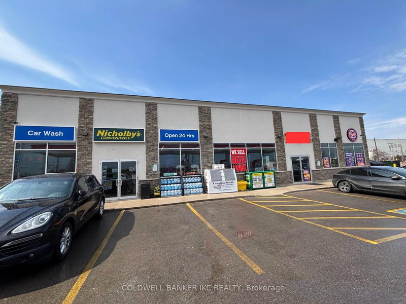 595 Bronte Rd, Oakville, L6L 6S2 | Image 3