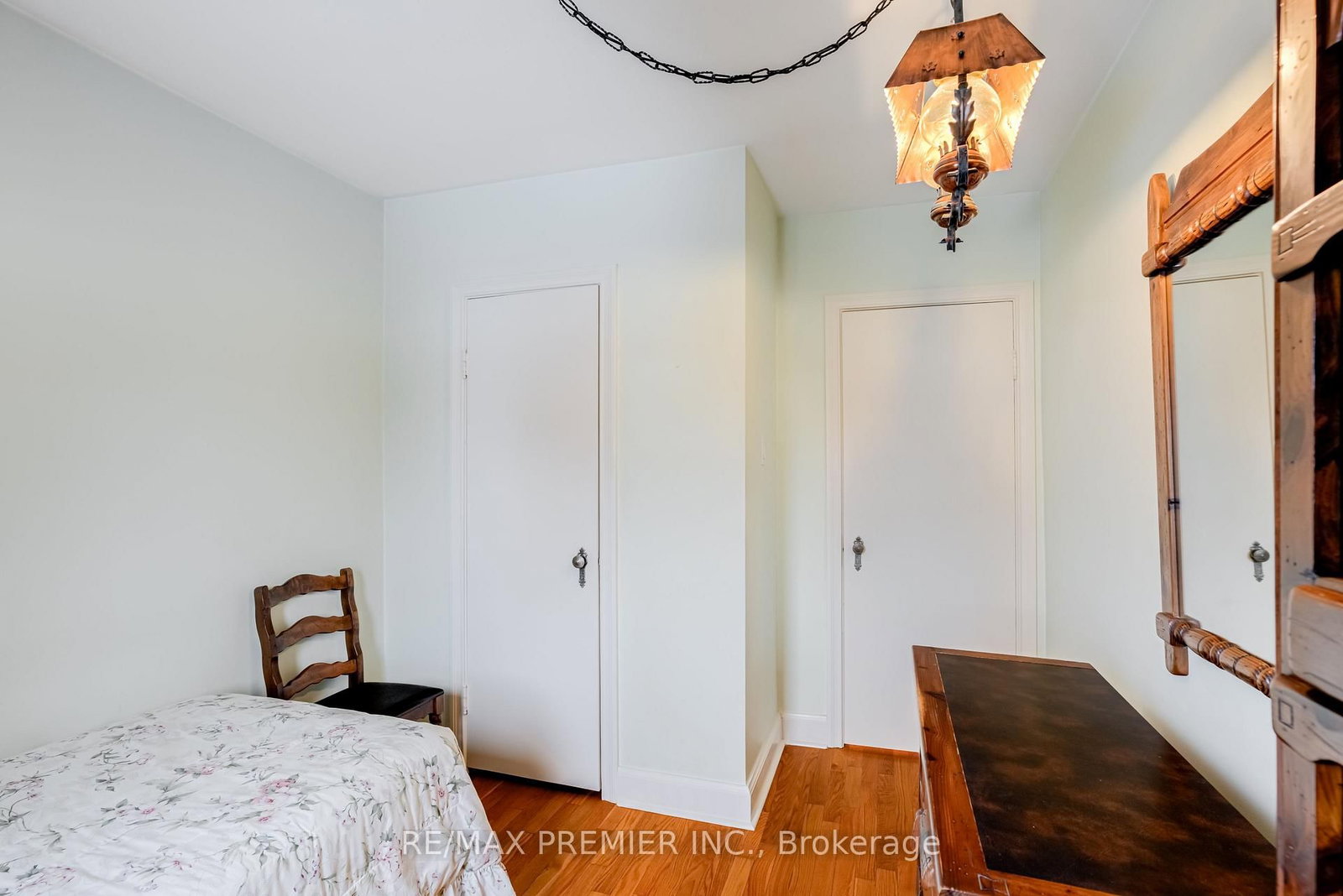 Detached House for sale at 52 Richardson Avenue, Toronto, Ontario, M6M 3R9 - Beechborough-Greenbrook - MLS: W12977120