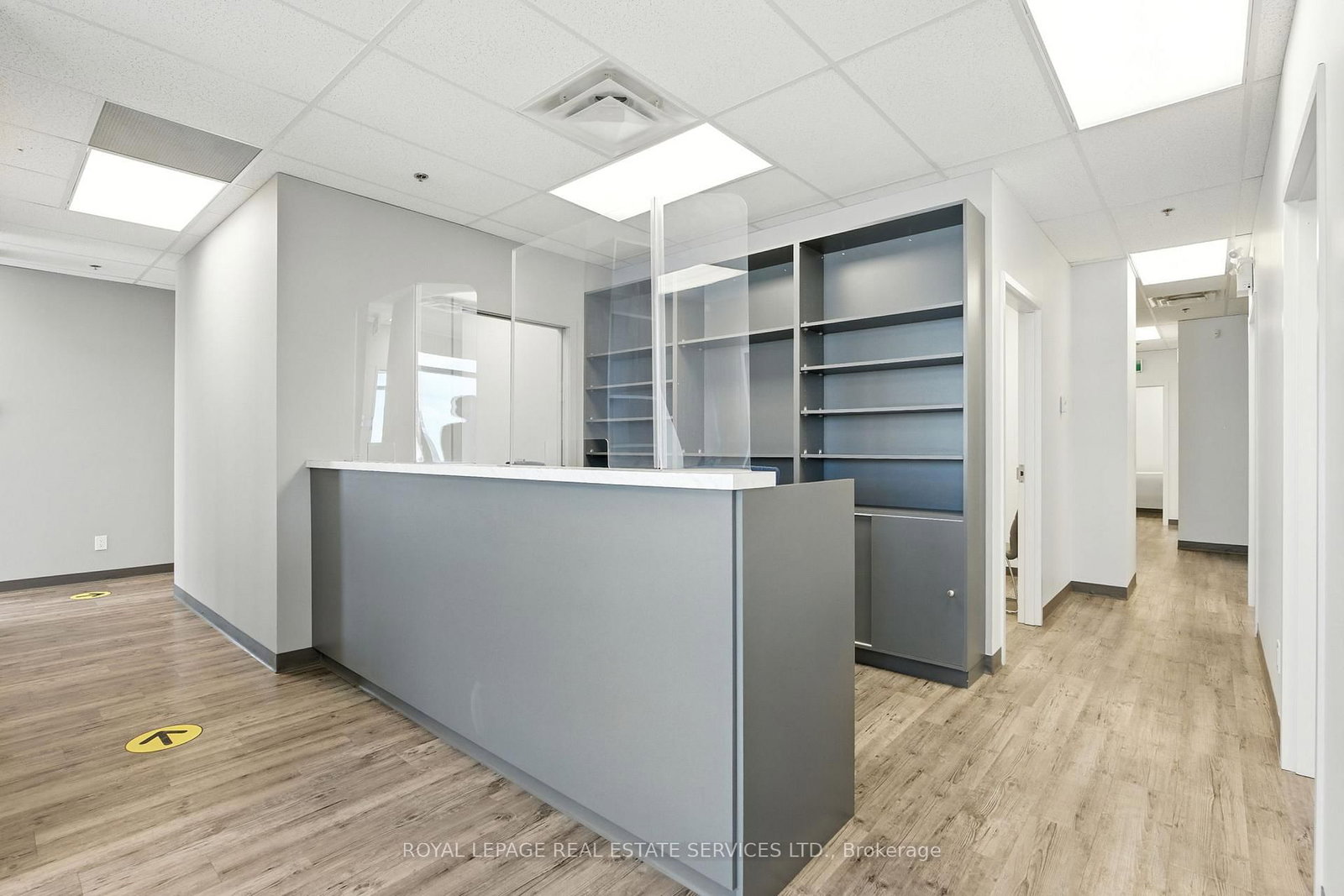 3075 Hospital Gate, Unit 419 A - Photo 10