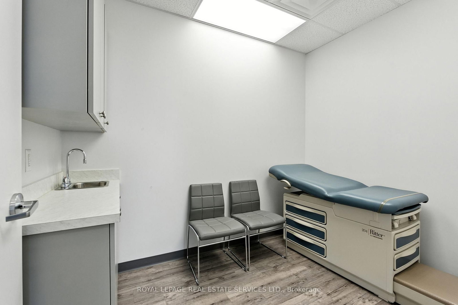3075 Hospital Gate, Unit 419 A - Photo 13
