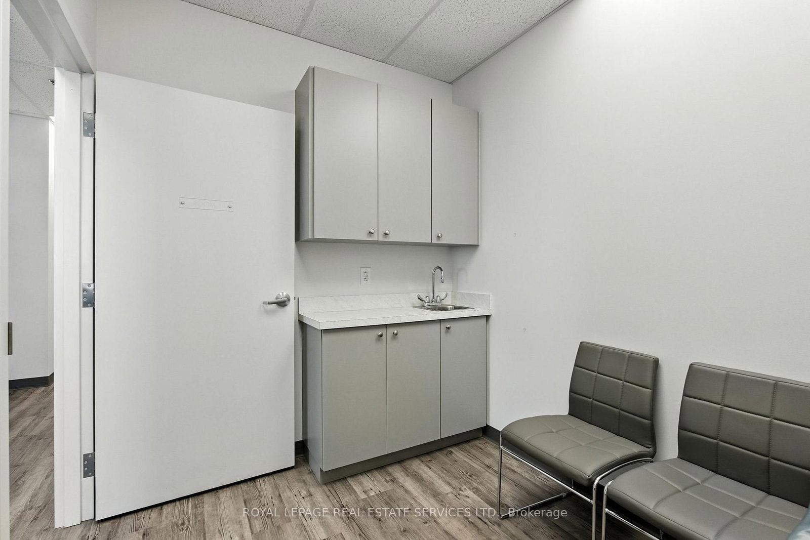 3075 Hospital Gate, Unit 419 A - Photo 14