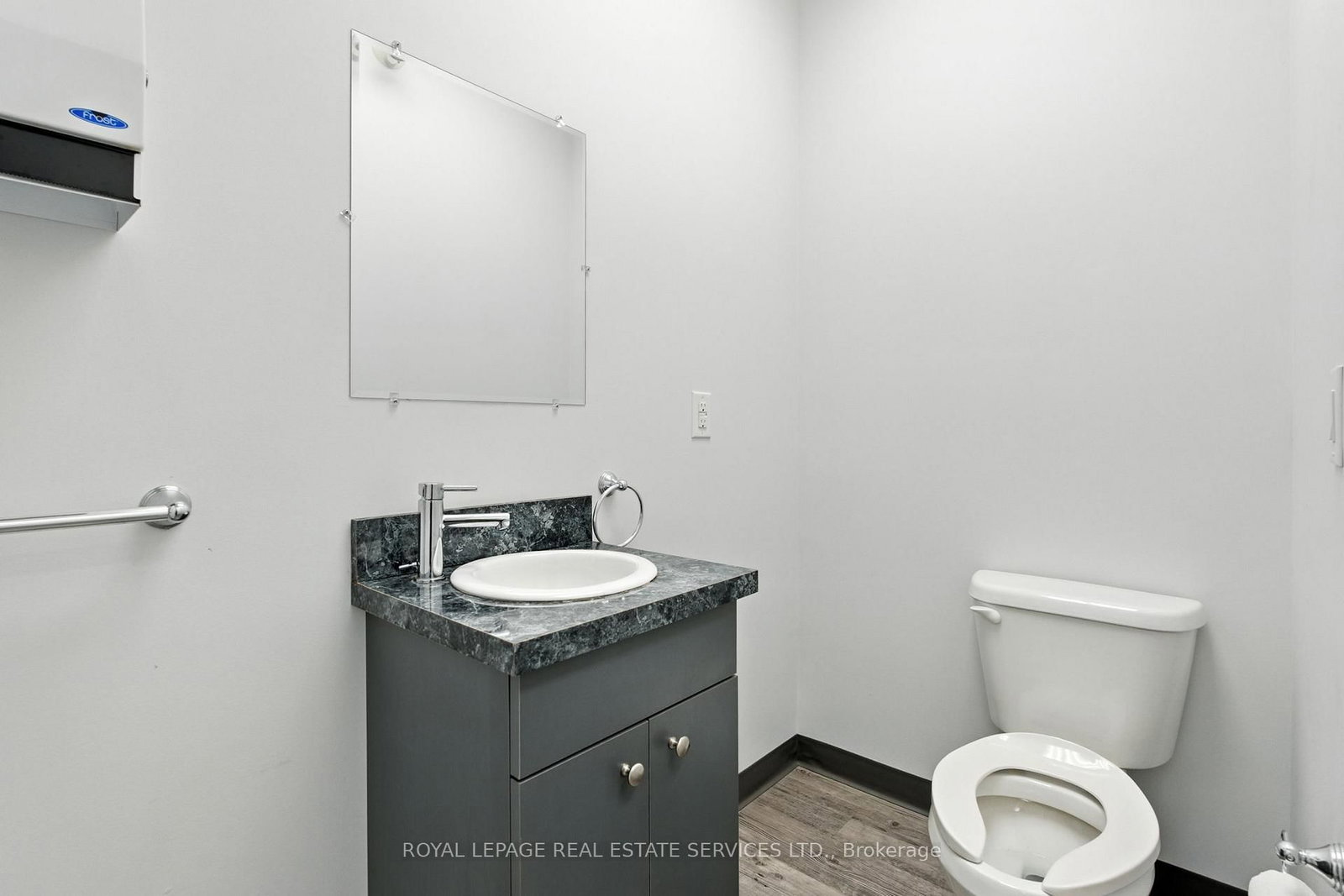 3075 Hospital Gate, Unit 419 A - Photo 20