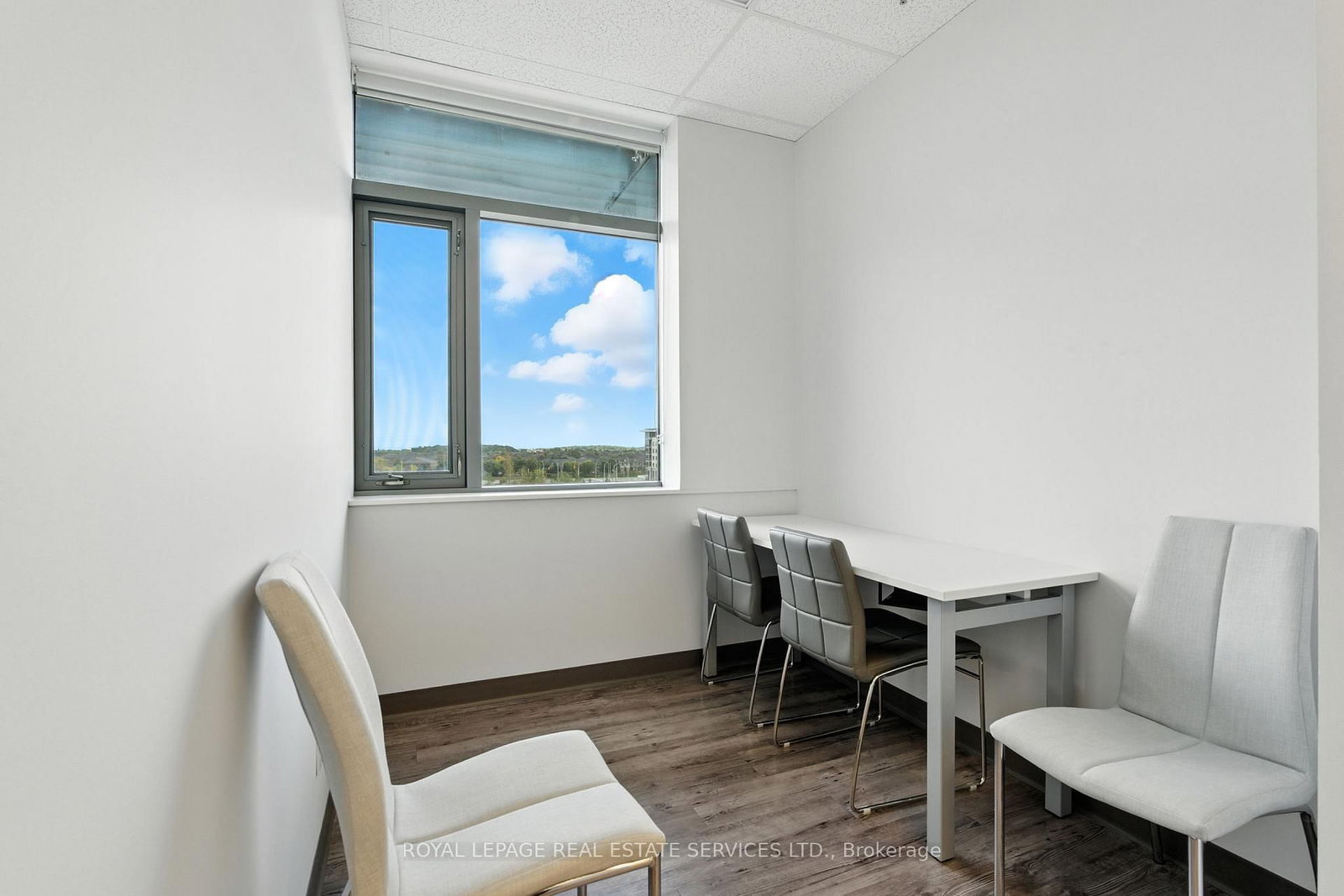 3075 Hospital Gate, Unit 419 A - Photo 23